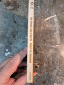 The Green Hills Of Earth - Robert A. Heinlein