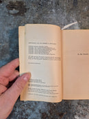 The Green Hills Of Earth - Robert A. Heinlein