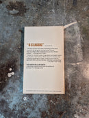 The Green Hills Of Earth - Robert A. Heinlein