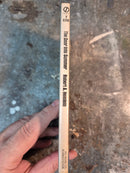 The Door Into Summer - Robert A. Heinlein