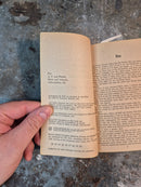 The Door Into Summer - Robert A. Heinlein