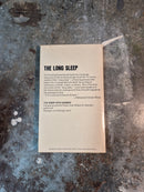 The Door Into Summer - Robert A. Heinlein