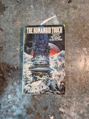 The Humanoid Touch - Jack Williamson