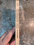 The Humanoid Touch - Jack Williamson