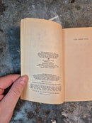 The Humanoid Touch - Jack Williamson