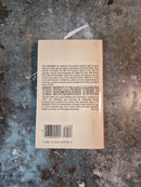 The Humanoid Touch - Jack Williamson