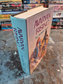 Avaryan Rising - Judith Tarr