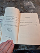 Avaryan Rising - Judith Tarr