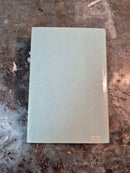 Avaryan Rising - Judith Tarr