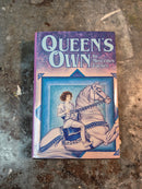 Queen's Own - Mercedes Lackey