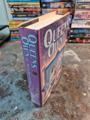 Queen's Own - Mercedes Lackey
