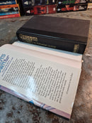 Queen's Own - Mercedes Lackey