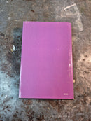 Queen's Own - Mercedes Lackey