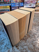 Otherland Tetralogy (4 book series) - Tad Williams