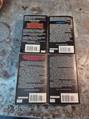 Otherland Tetralogy (4 book series) - Tad Williams