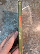 Outworlder - Lin Carter