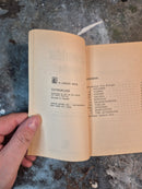 Outworlder - Lin Carter