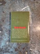 Outworlder - Lin Carter