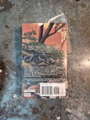 Tailchaser's Song - Tad Williams