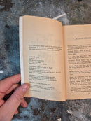 The Phoenix Tree - Robert H. Boyer & Kenneth J. Zahorski (editors)