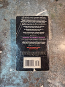 Prayers To Broken Stones - Dan Simmons