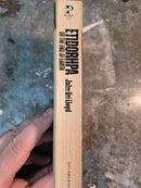 Etidorhpa: Or The End Of The Earth - John Uri Lloyd