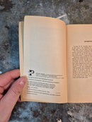 Etidorhpa: Or The End Of The Earth - John Uri Lloyd