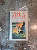 Venus Equilateral: Volume One - George O. Smith