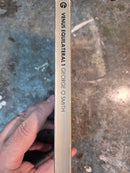 Venus Equilateral: Volume One - George O. Smith