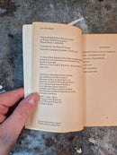 Venus Equilateral: Volume One - George O. Smith