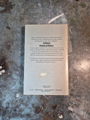 Venus Equilateral: Volume One - George O. Smith