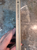 Venus Equilateral: Volume Two - George O. Smith