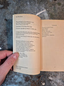 Venus Equilateral: Volume Two - George O. Smith