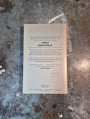 Venus Equilateral: Volume Two - George O. Smith