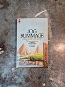 Jog Rummage - Grahame Wright