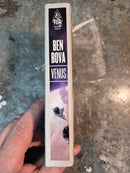 Venus - Ben Bova