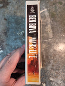 Mars Life - Ben Bova