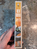Jupiter - Ben Bova