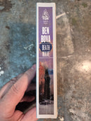Death Wave - Ben Bova