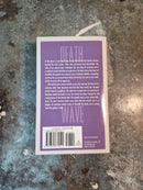 Death Wave - Ben Bova
