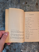 Transit Of Earth - Playboy Press (editor)