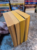 The Circle Of Light Tetralogy - Niel Hancock