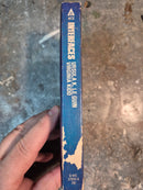 Interfaces - Ursula K. Le Guin & Virginia Kidd (editor)