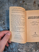 Interfaces - Ursula K. Le Guin & Virginia Kidd (editor)
