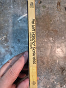 The Left Hand Of Darkness - Ursula K. Le Guin