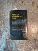 The Left Hand Of Darkness - Ursula K. Le Guin