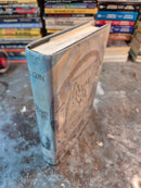 The Language Of The Night - Ursula K. Le Guin