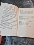 The Language Of The Night - Ursula K. Le Guin