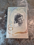 The Language Of The Night - Ursula K. Le Guin