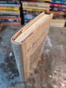 Buffalo Gals And Other Animal Presences - Ursula K. Le Guin